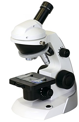 Kenko 顕微鏡 Do・Nature Advance STV-A200SPM 最大200倍 単眼式 300862 Amazon.co.jp: Kenko 顕微鏡 Do・Nature Advance STV-A200SPM